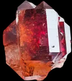 Tourmaline