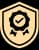 Quality Assured
