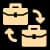 B2B & B2C Supply